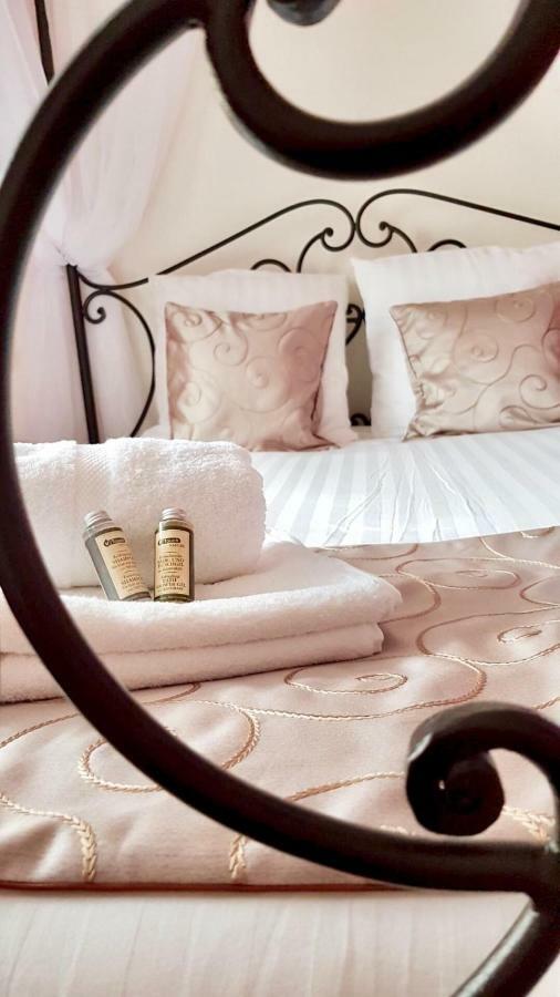 La Bulle De Champagne Apartman Épernay Kültér fotó